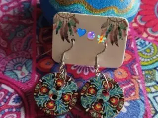 Pendientes-redondos-5jpg