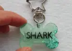 Placas identificativas para mascotas