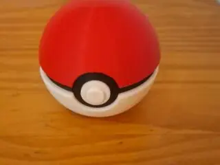Pokeball-1