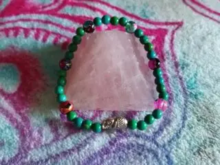 Pulsera-elefante