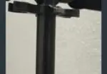 Patinete