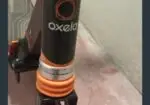 Patinete
