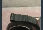 Patinete
