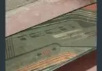 Patinete