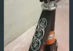 Patinete