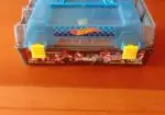 Pista Hotwheels