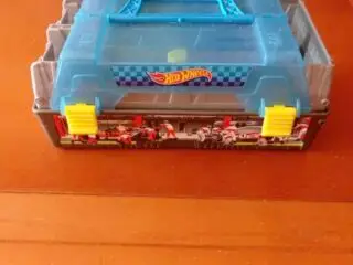 Screenshot_20261006_230500_Wallapop