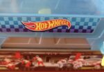 Pista Hotwheels