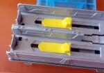 Pista Hotwheels