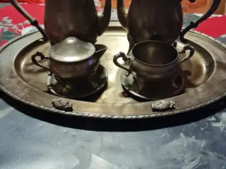 i3277307297