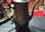 Juego de té