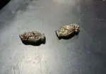 Juego de té