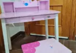 Tocador infantil