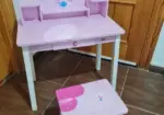 Tocador infantil