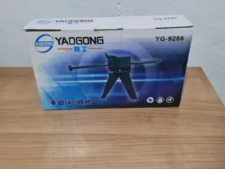 i6344656264