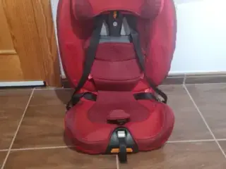 i6438882729